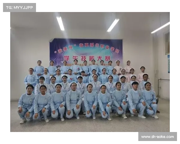 奥运女子足球赛巾帼英姿不输男儿展现强大实力与无限风采 奥运女子足球赛巾帼英姿不输男儿展现强大实力与无限风采