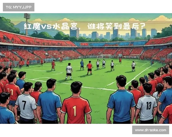 拜仁慕尼黑:德甲王者风范与欧洲赛场无畏争锋 拜仁慕尼黑:德甲王者风范与欧洲赛场无畏争锋