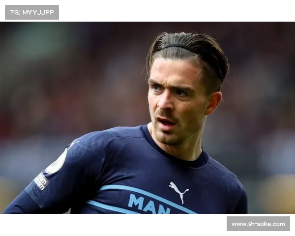 利物浦PK曼城，足坛巅峰对决的较量